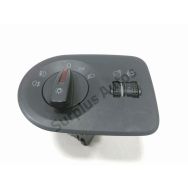 Interrupteur de phare