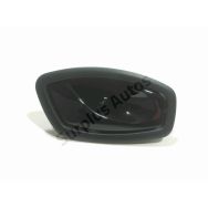 Poignée intérieure porte avant droite