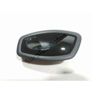 Poignée intérieure porte avant gauche