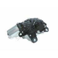 Moteur d'essuie glace arriere