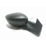 Rétroviseur électrique droit