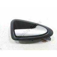 Poignée intérieure porte arrière droite