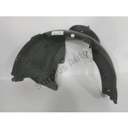 Pare-boue avant gauche