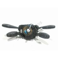 Commande sous-volant