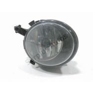 Antibrouillard avant droit