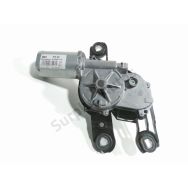 Moteur d'essuie glace arriere