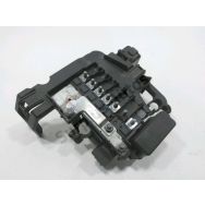 Bpga - boitier fusible batterie