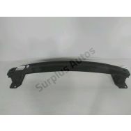 Renfort pare-choc avant