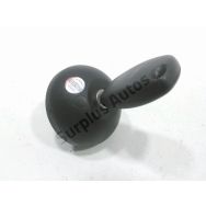 Bouchon de reservoir a carburant