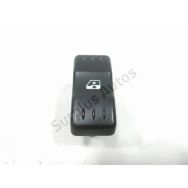 Commande leve-vitre avant droit