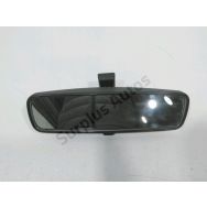 Retroviseur interieur