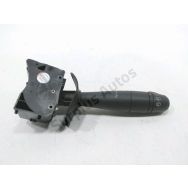 Commande essuie-glace