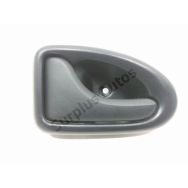 Poignee interieure porte arriere gauche