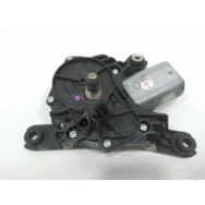 Moteur d'essuie glace arrière