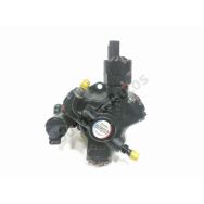 Pompe haute pression