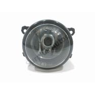 Antibrouillard avant droit