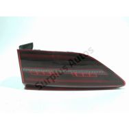 Feu arrière intérieur droit