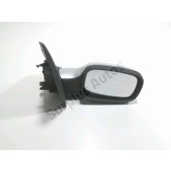 Retroviseur electrique droit