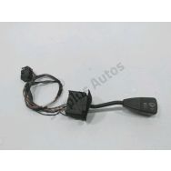 Commande essuie-glace