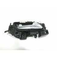 Poignee interieure porte avant droite