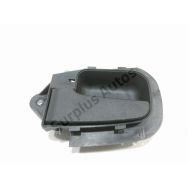 Poignée intérieure porte avant gauche