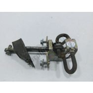 Tirant de porte avant gauche