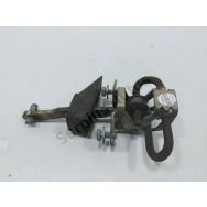 Tirant de porte avant droit