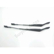 Bras d'essuie-glace avant