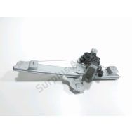 Lève-vitre électrique arrière gauche