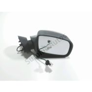 Retroviseur electrique droit