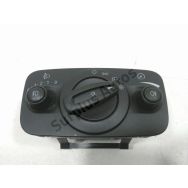 Interrupteur de phare