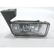 Antibrouillard avant droit