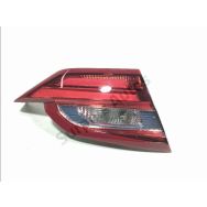 Feu arriere interieur gauche