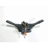 Commande sous-volant