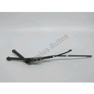 Bras d'essuie-glace avant