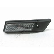 Répétiteur d'aile droit