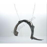 Pare-boue avant droit