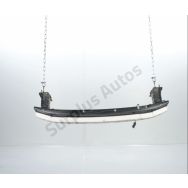 Renfort pare-choc avant