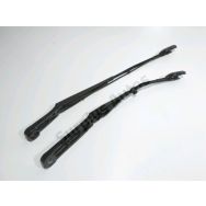 Bras d'essuie-glace avant