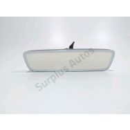 Rétroviseur intérieur