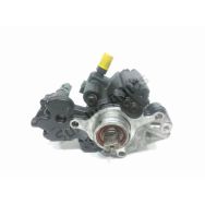 Pompe haute pression