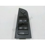 Commande leve-vitre avant gauche