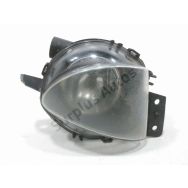 Antibrouillard avant droit