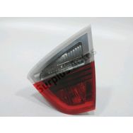 Feu arriere interieur droit