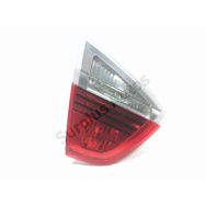 Feu arriere interieur gauche