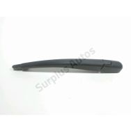 Bras d'essuie-glace arriere