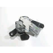 Moteur d'essuie glace arriere