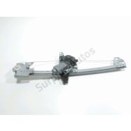 Leve-vitre electrique avant droit