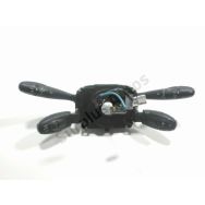 Commande sous-volant