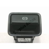 Levier de frein à main